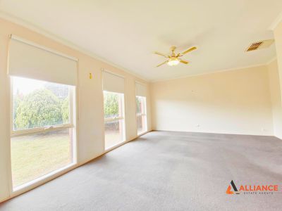 28 Longtown Court, Craigieburn