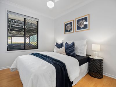 73 Wilson Drive , Camira