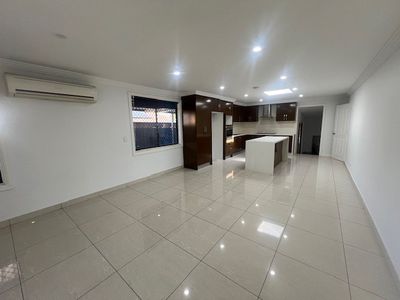 60 Green Valley Road, Busby