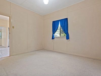 41 Grieve Road, Rochedale