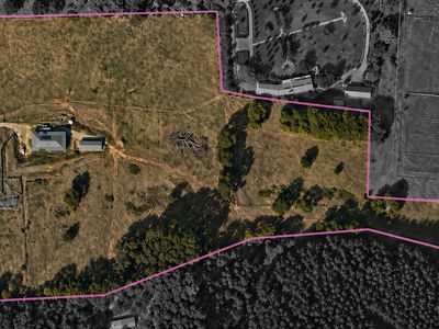 25 Duffy Lane, Stanley