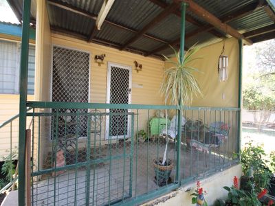 7 Dundee Lane, Queenton