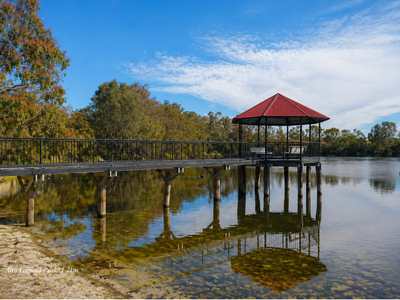 220 Summerlakes Parade, Ballajura