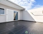 4 / 190 Waldron Road, Chester Hill