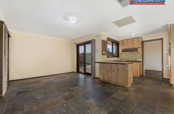 9 Brampton Close, Craigieburn