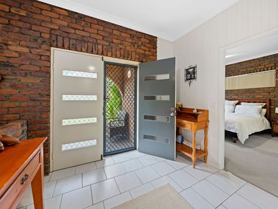 22 Wheaton Street, Narangba