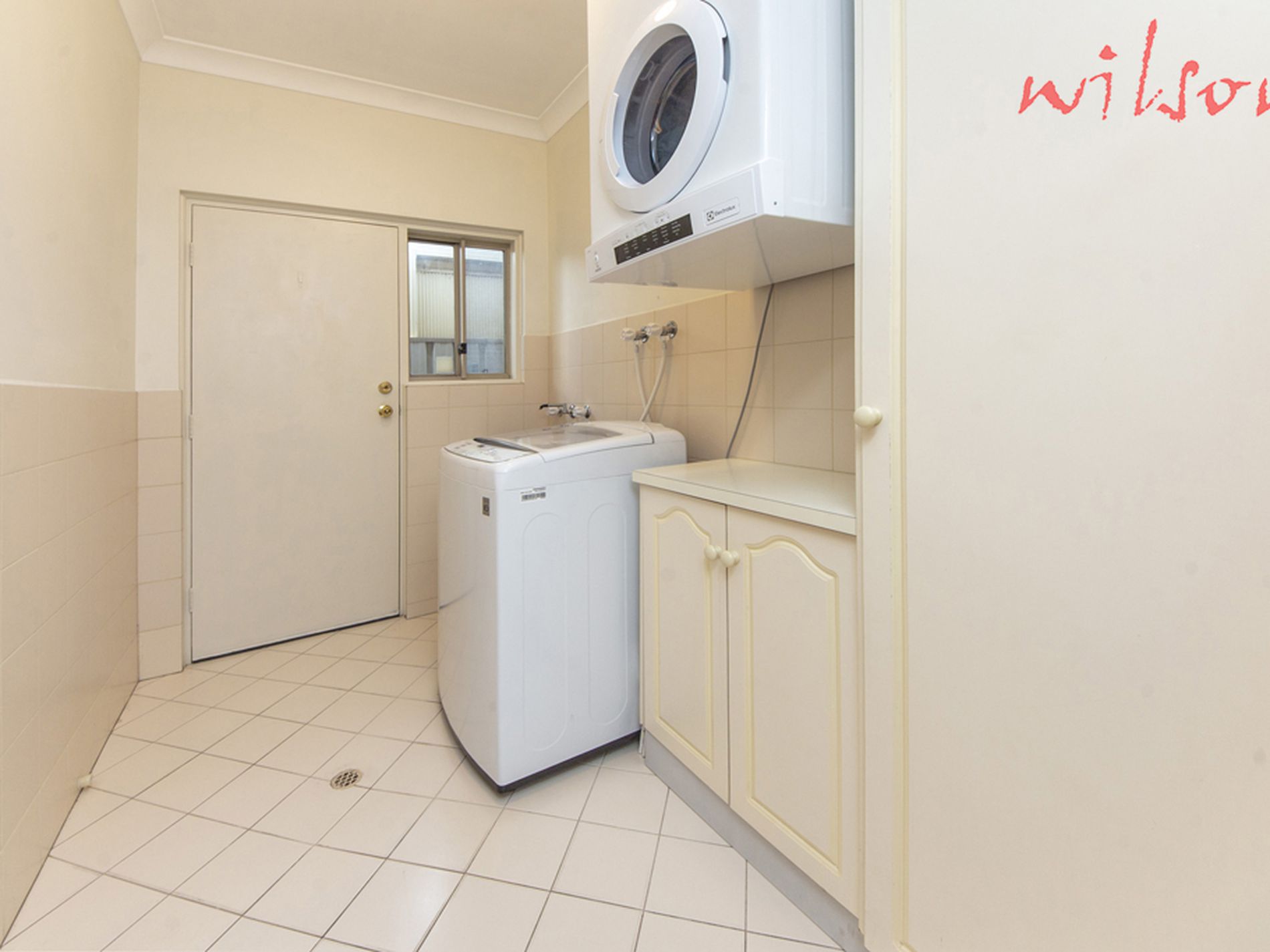 8 Dover Street, West Richmond