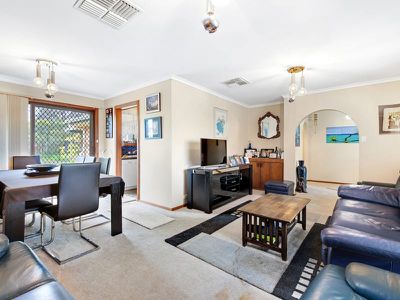 46 Hamilton Terrace, Athelstone