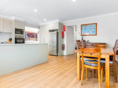 2 Lutea Place, Forster