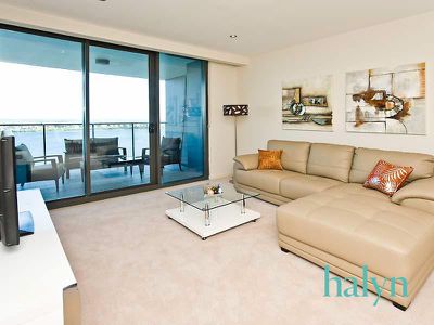 149 / 181 Adelaide Terrace, East Perth