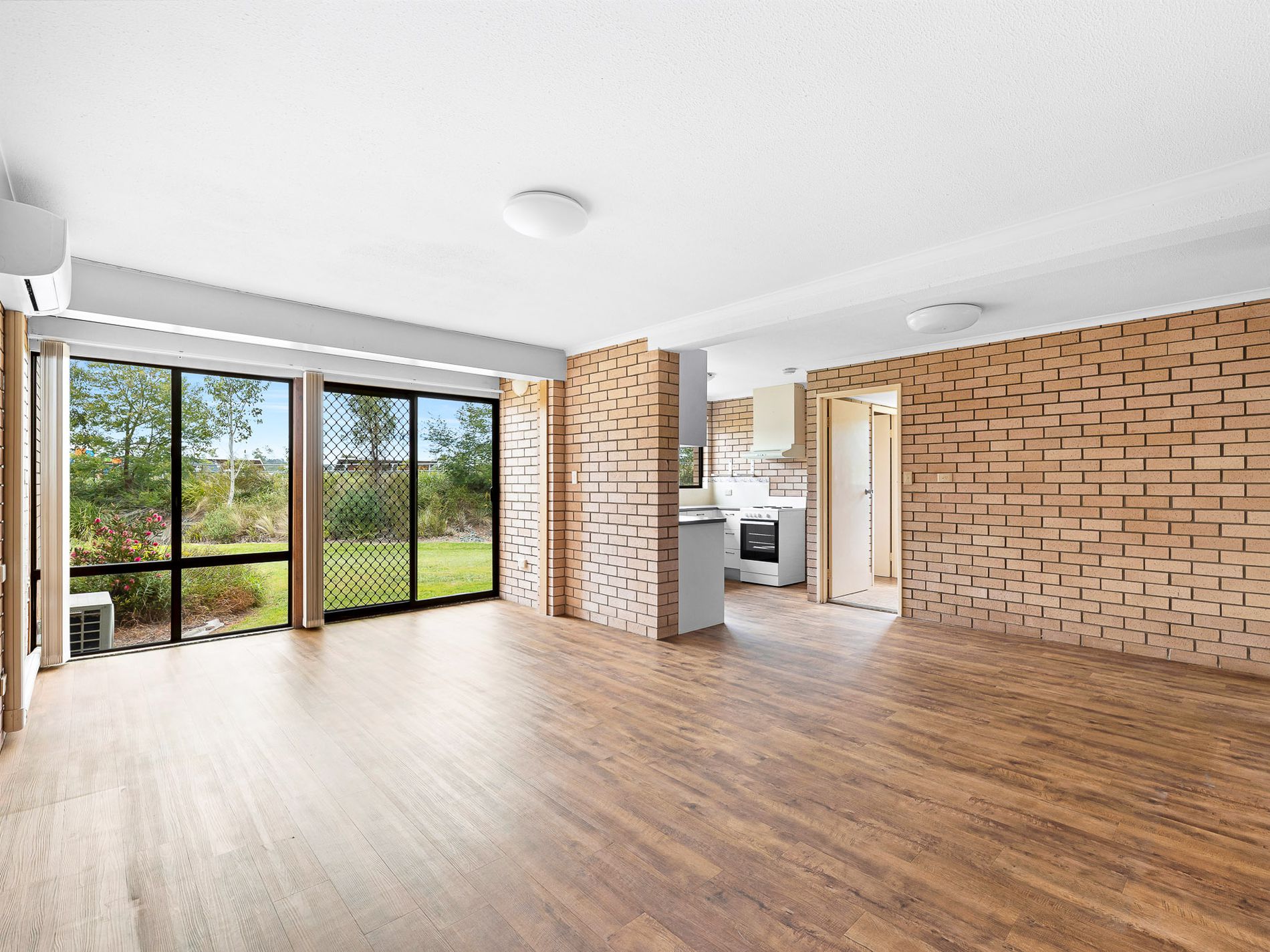 19 / 1-9 Wharf Road, North Batemans Bay