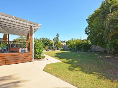 36-38 Ocean Street, Torquay