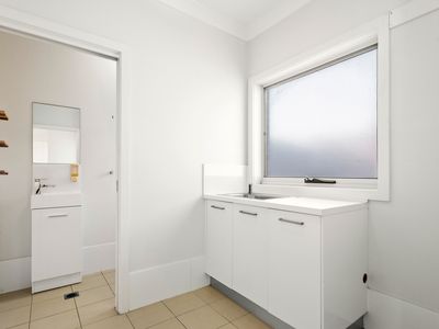 5 / 26 Avondale Road, Avondale