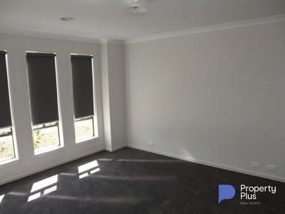 142 Ironstone Road, Ascot