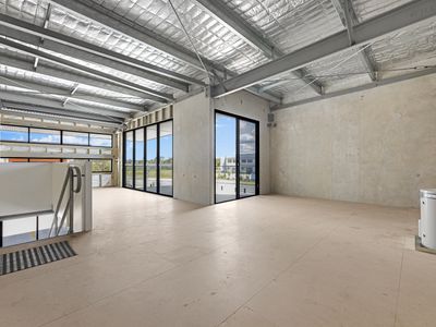 3 / 9 Drury Lane, Dundowran