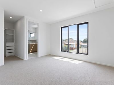 23B Elsie Street, Bell Park