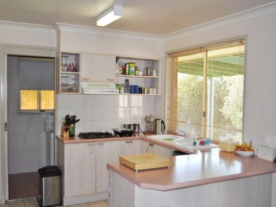 10 Paterson Avenue, Baranduda