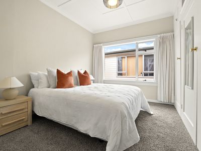 178 Balmacewen Road, Wakari