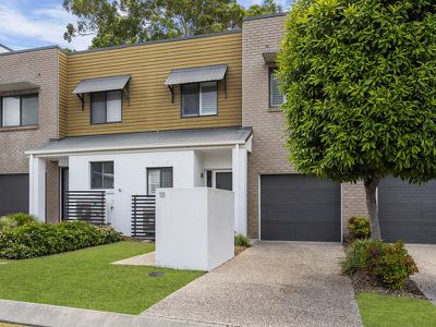 18 / 37 Slobodian Avenue, Eight Mile Plains