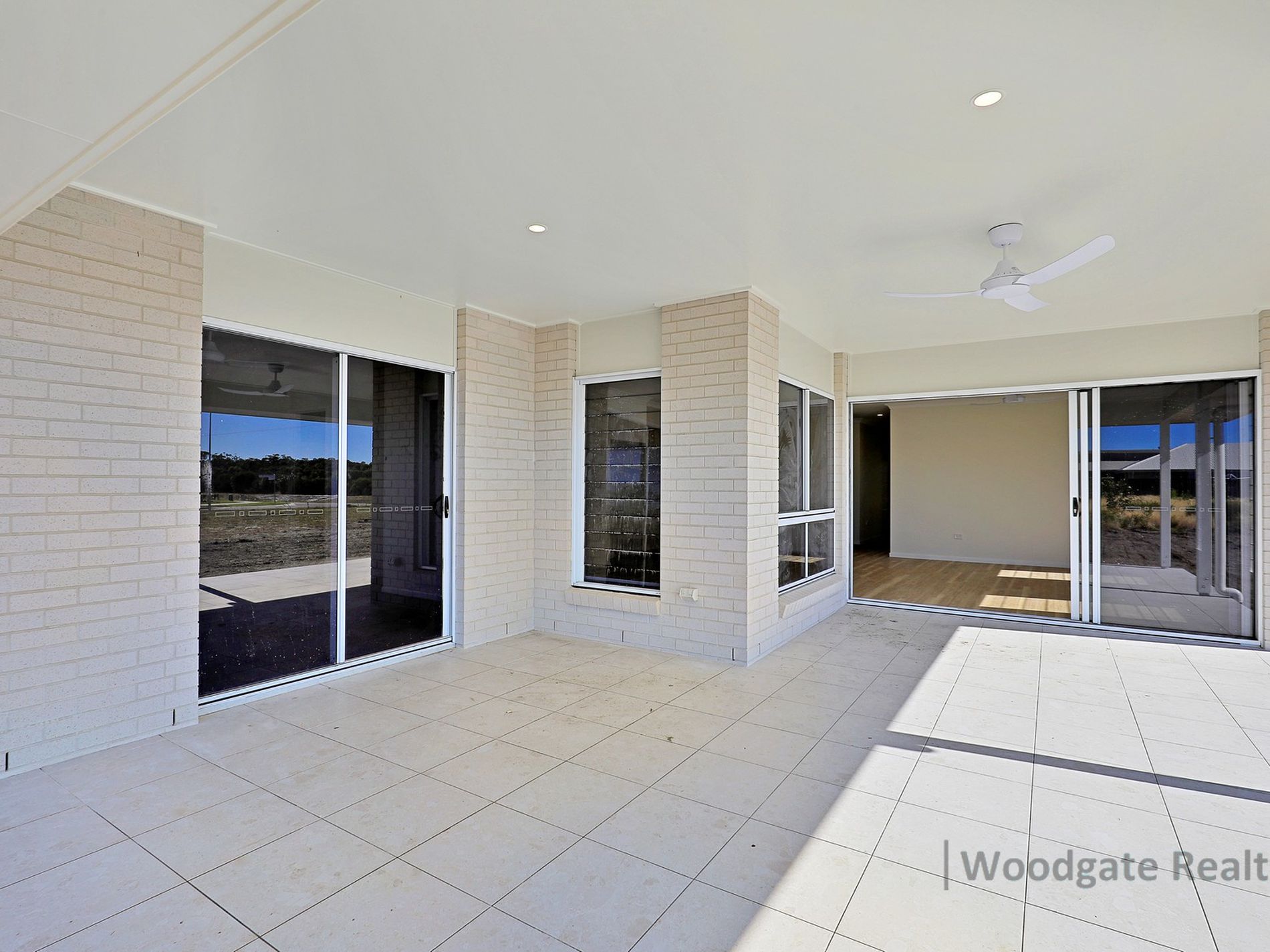 75 Frizzells Rd Woodgate, Woodgate