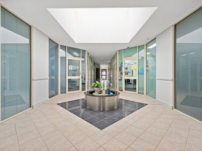 Suite 1-6 / 37 Brookman Street, Kalgoorlie