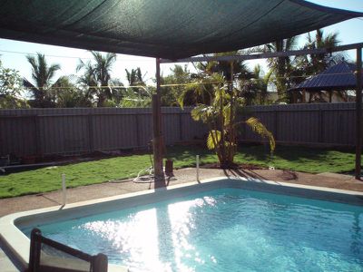 43 Robinson Street, Port Hedland