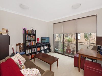 11 / 11 Tupper Street, Enmore