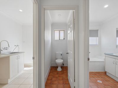 18 Hyde Place, Forest Lake