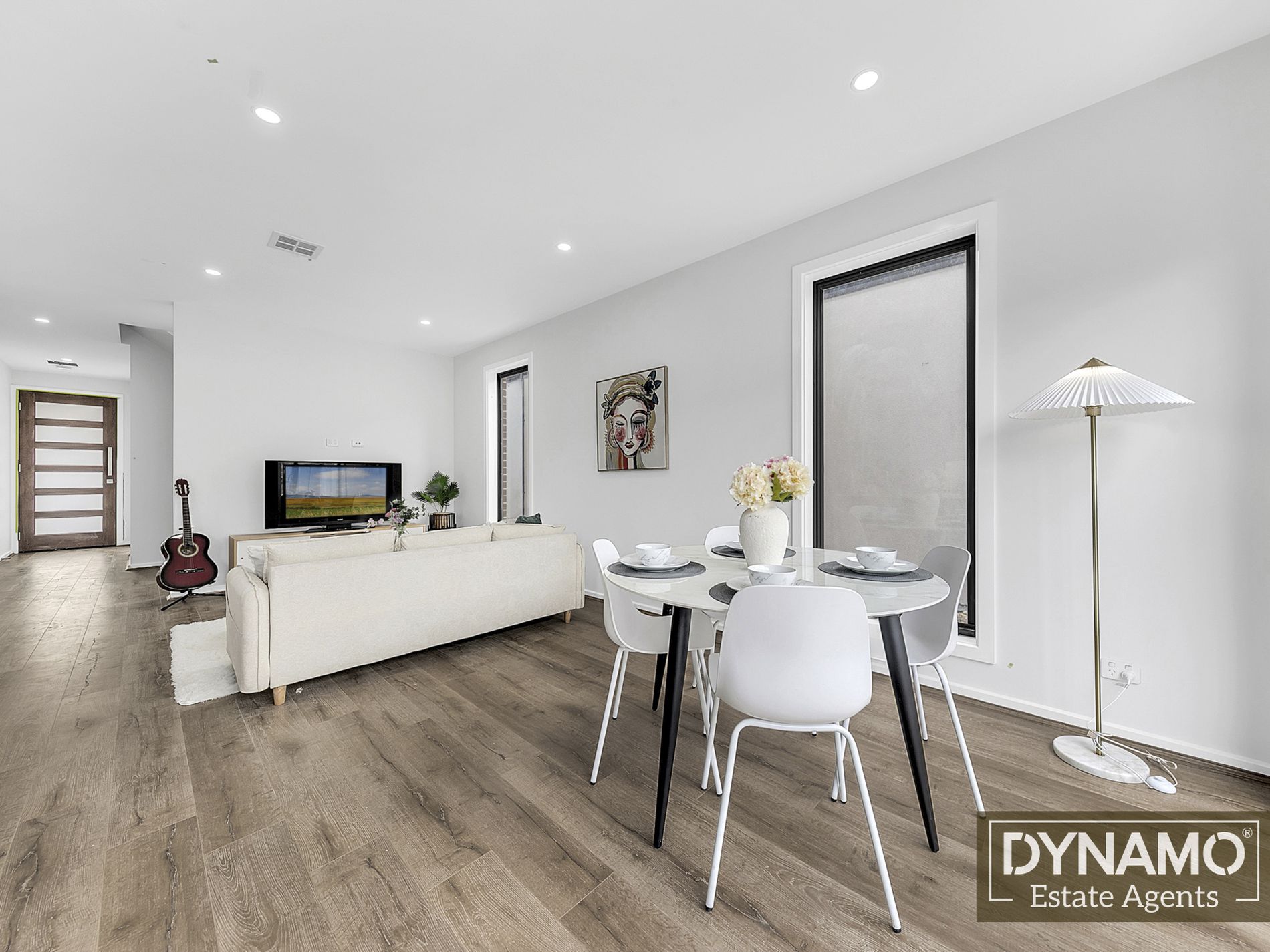 14 Wroughton Street, Wollert