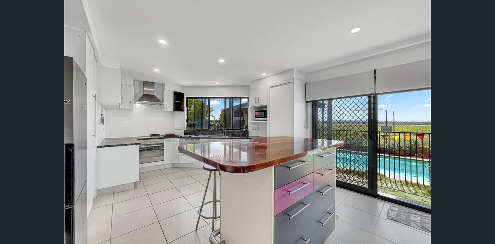 Photo 4 of 16, 123 Keith Royal Drive, Marcoola