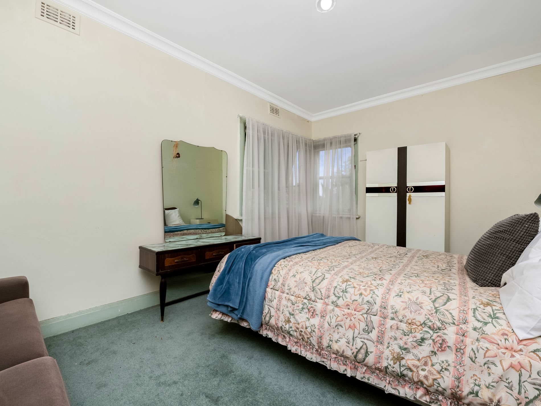 820 Derrinal-Crosbie Road, Heathcote