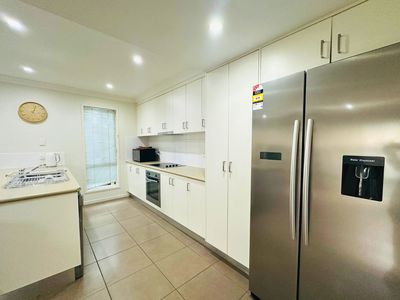 4 / 19 Oxley Drive, Moranbah