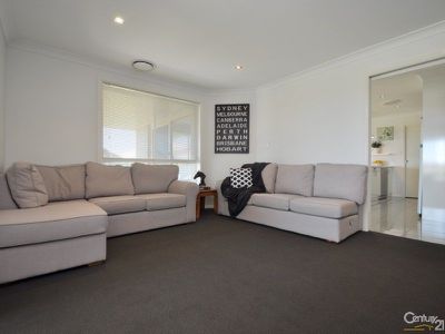 13 Merion Way, Dubbo