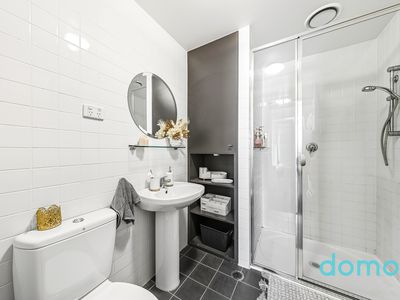 38 / 117 McLeod Road, Patterson Lakes