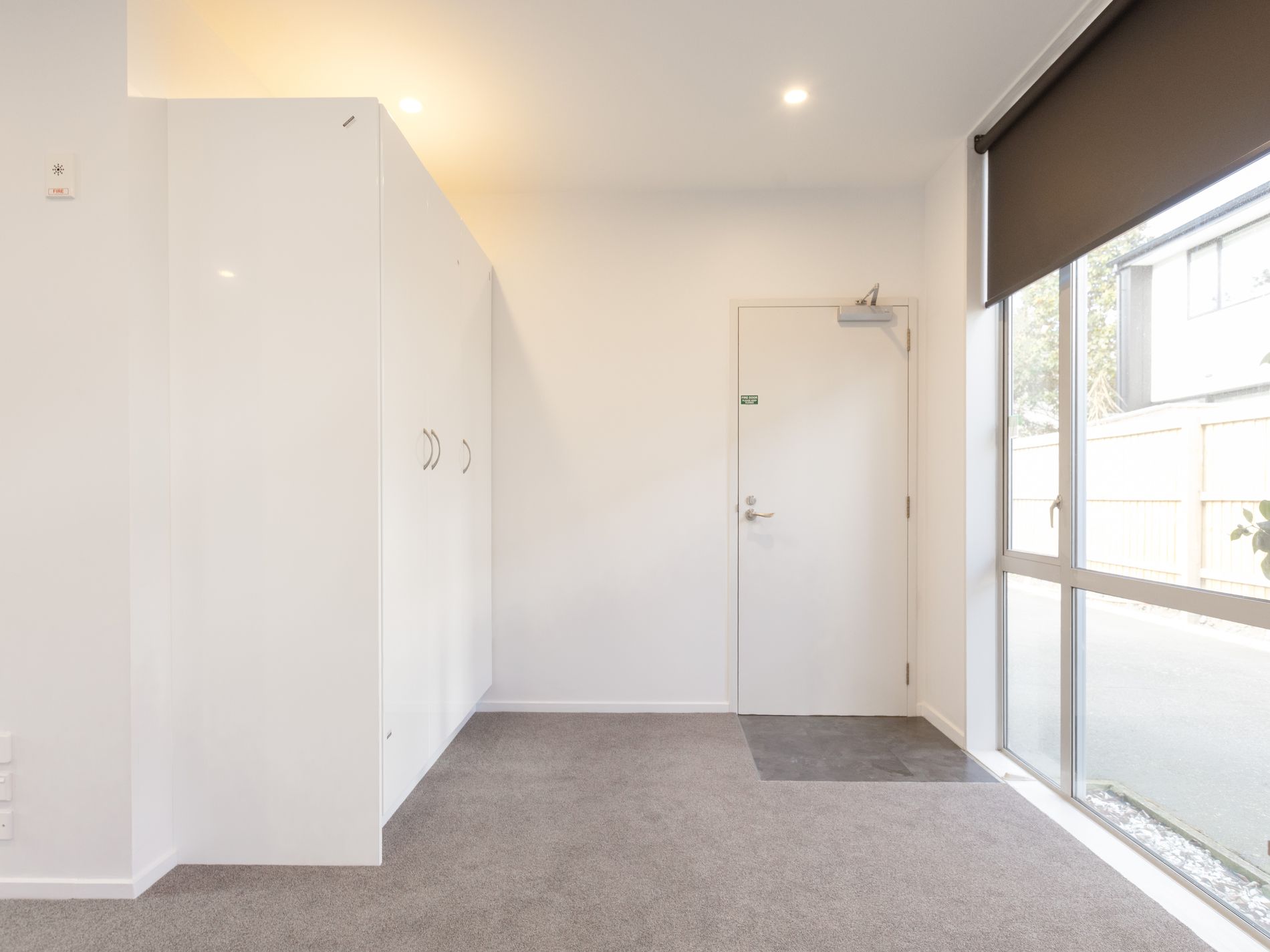 1B / 8 Rotherham Street, Riccarton