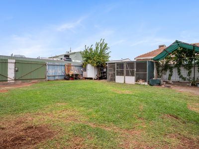 163 Lane Street, Boulder