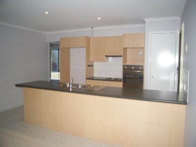 8A Allen Street, North Ipswich