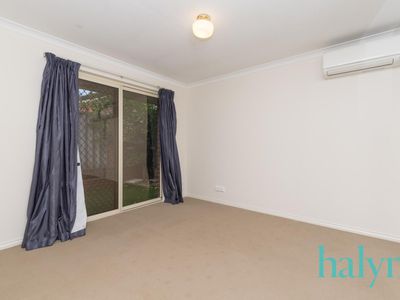 8B Villiers Street, Yokine