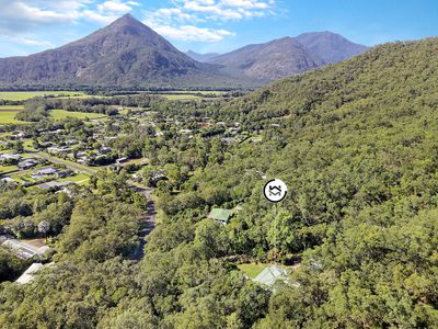 55-61  Hickey Close, Gordonvale