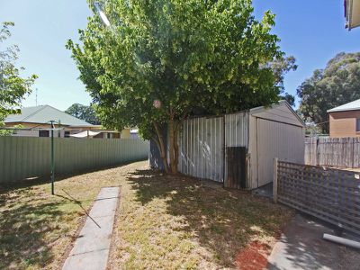 3 Palm Court, Heathcote
