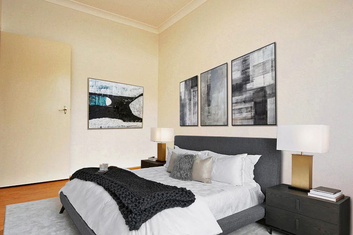 66 Sloane Street, Haberfield
