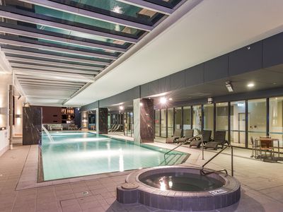 139 / 181 Adelaide Terrace, East Perth