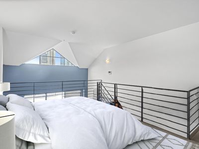 35 / 838 Hay Street, Perth