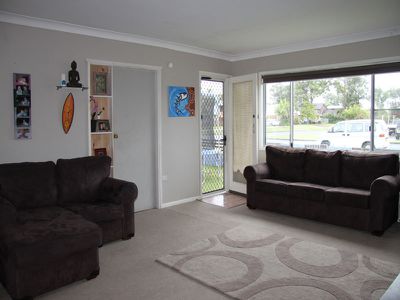 35A Tuncurry Street, Tuncurry