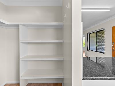 2 / 1A Mahogany Street, Goondi Hill