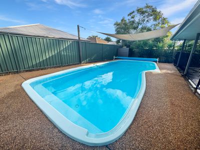 5 Rivergum Place, Dubbo