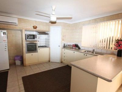16B Beroona Loop, South Hedland