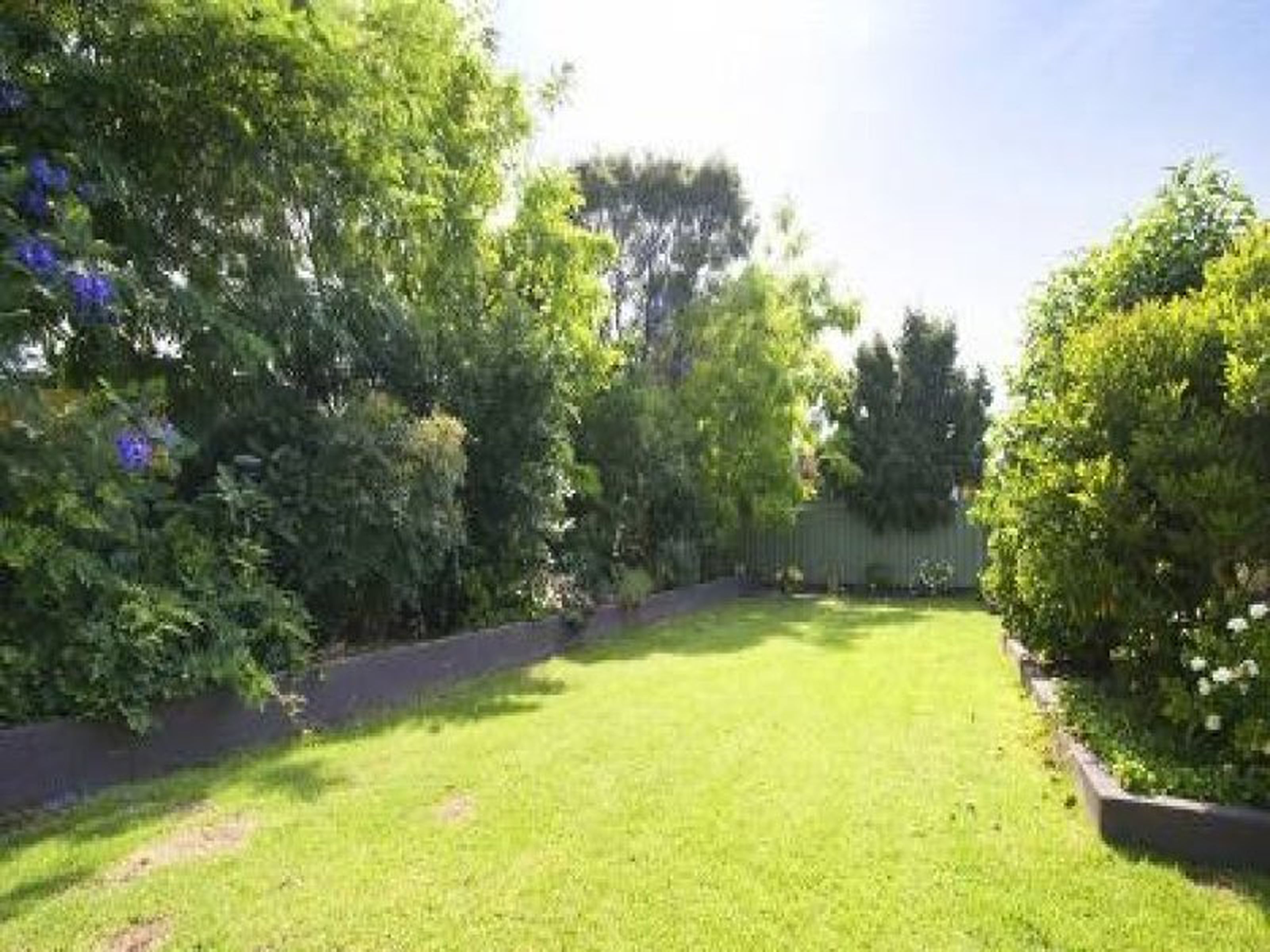31 Sunset Avenue, SOUTH PENRITH