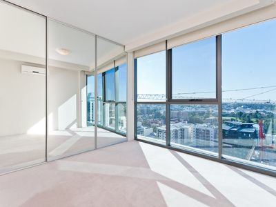 104 / 181 Adelaide Terrace, East Perth