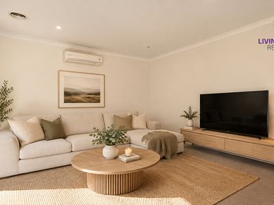 13 Laurence Way, Tarneit